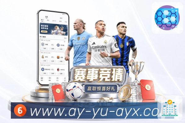 荣誉图F2