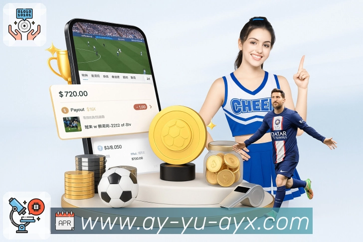 体育平台欢迎图